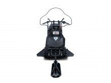  - Hunter PRO 15 ..   