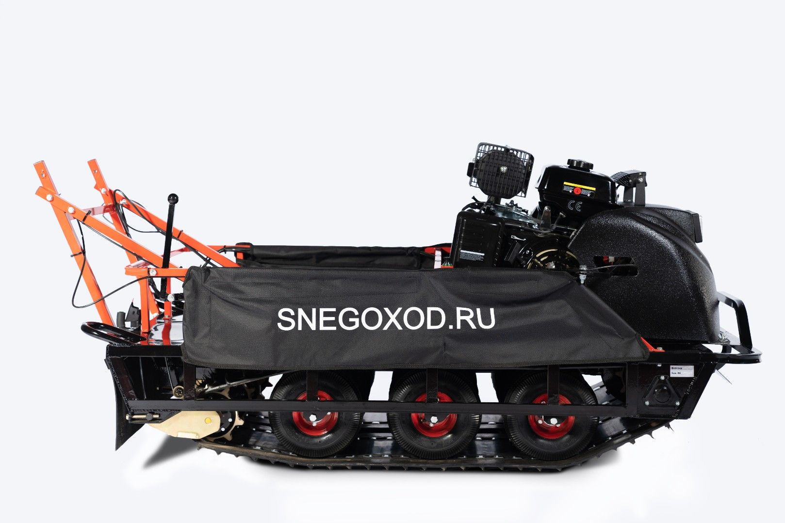 Motobuksirovschik_burlak_ekspeditor_18_5_pnevmo_max_2