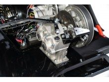 Motobuksirovschik_burlak_ekspeditor_18_5_pnevmo_max_4