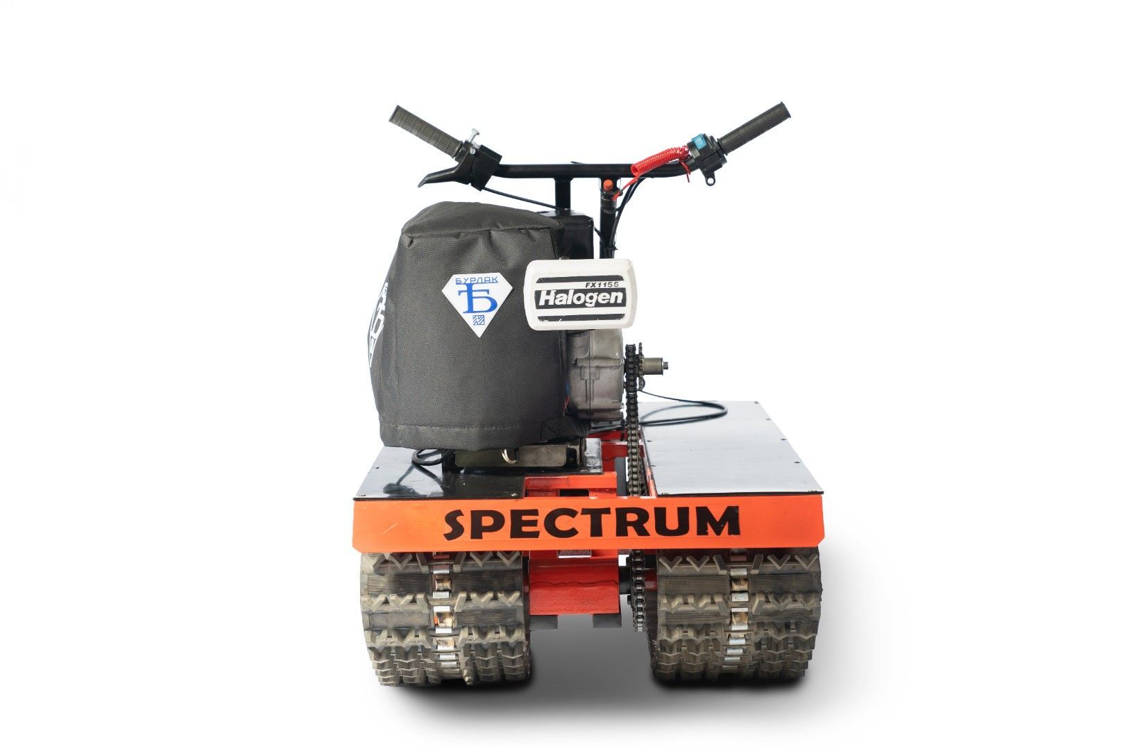 Motobuksirovschik_burlak_m_spectrum_6_5_2