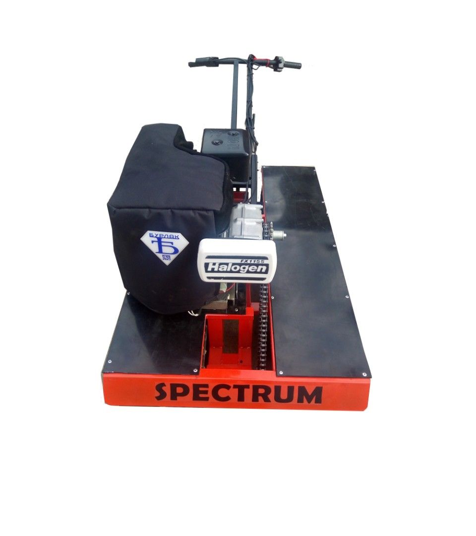 Motobuksirovschik_burlak_m_spectrum_6_5_7