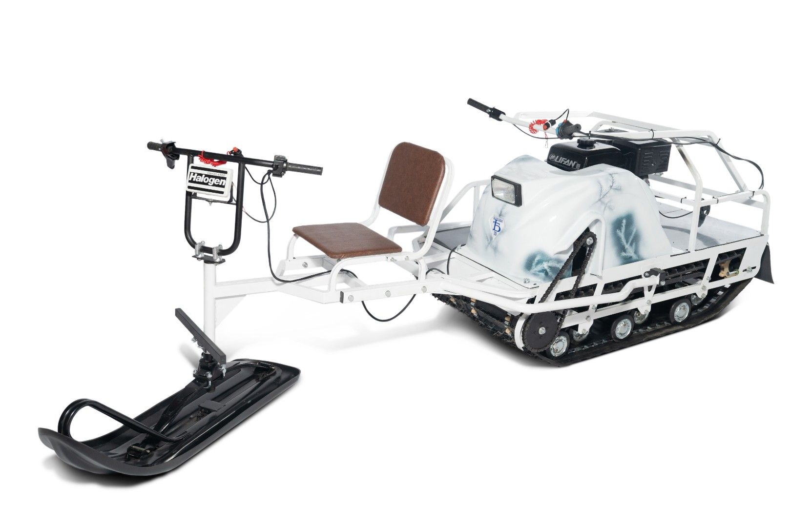 Motobuksirovschik_burlak_m_patriot_15_3