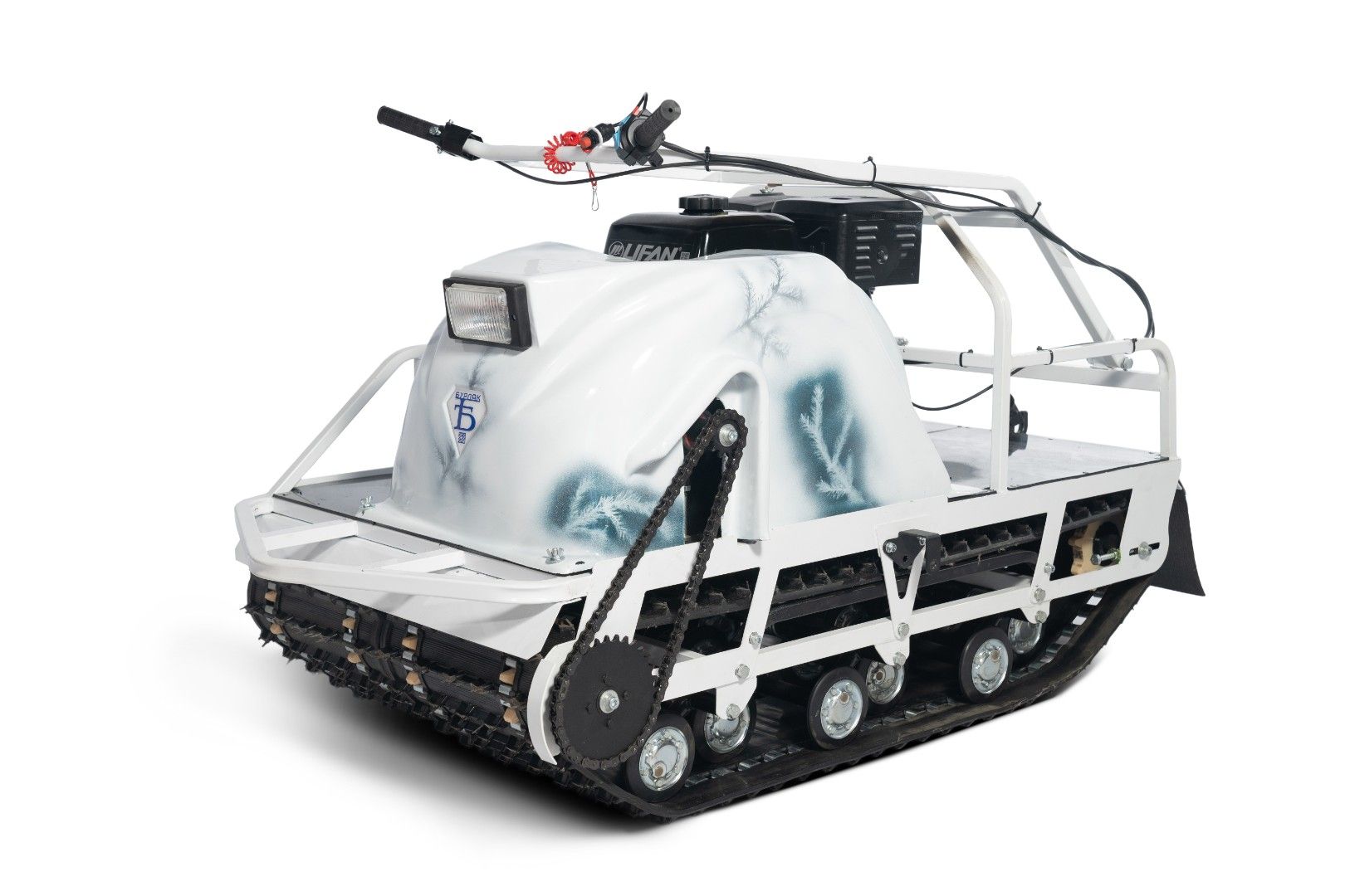 Motobuksirovschik_burlak_m_patriot_15_4