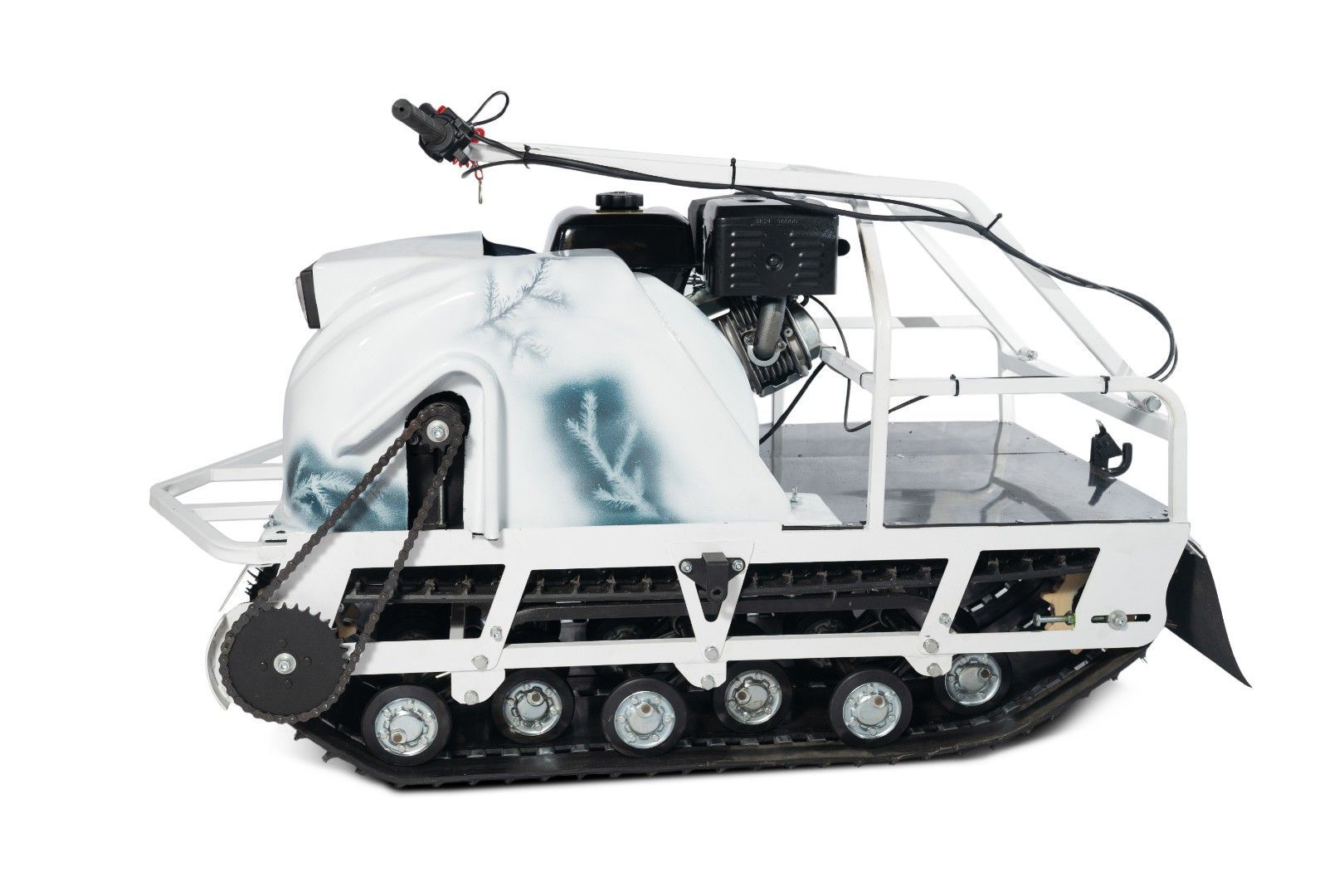Motobuksirovschik_burlak_m_patriot_15_5