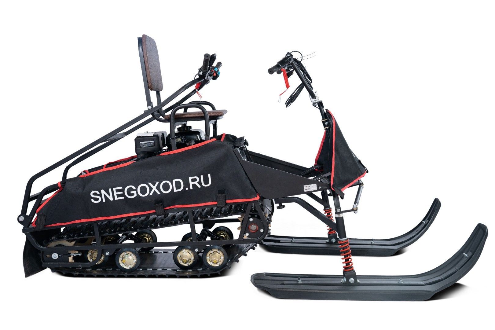 Motobuksirovschik_burlak_m_combi_6_5_perednii_privod_2