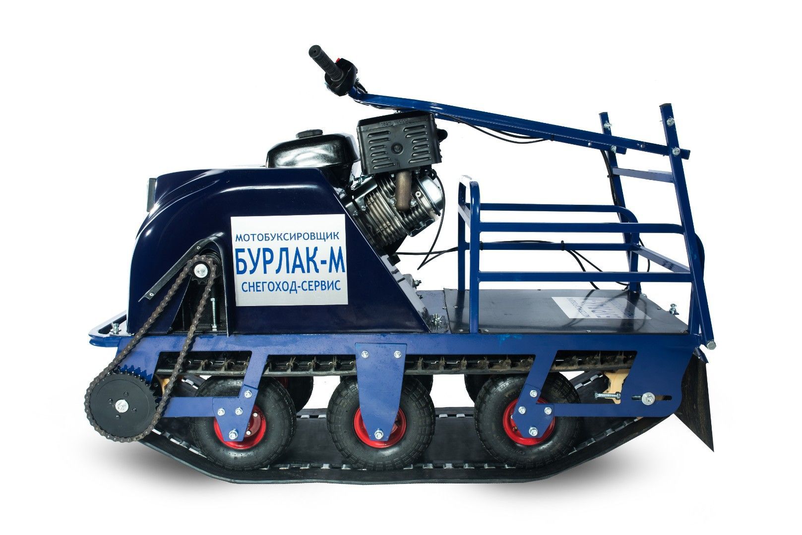 otobuksirovschik_burlak_m_lfp_9_ls_ezap_2