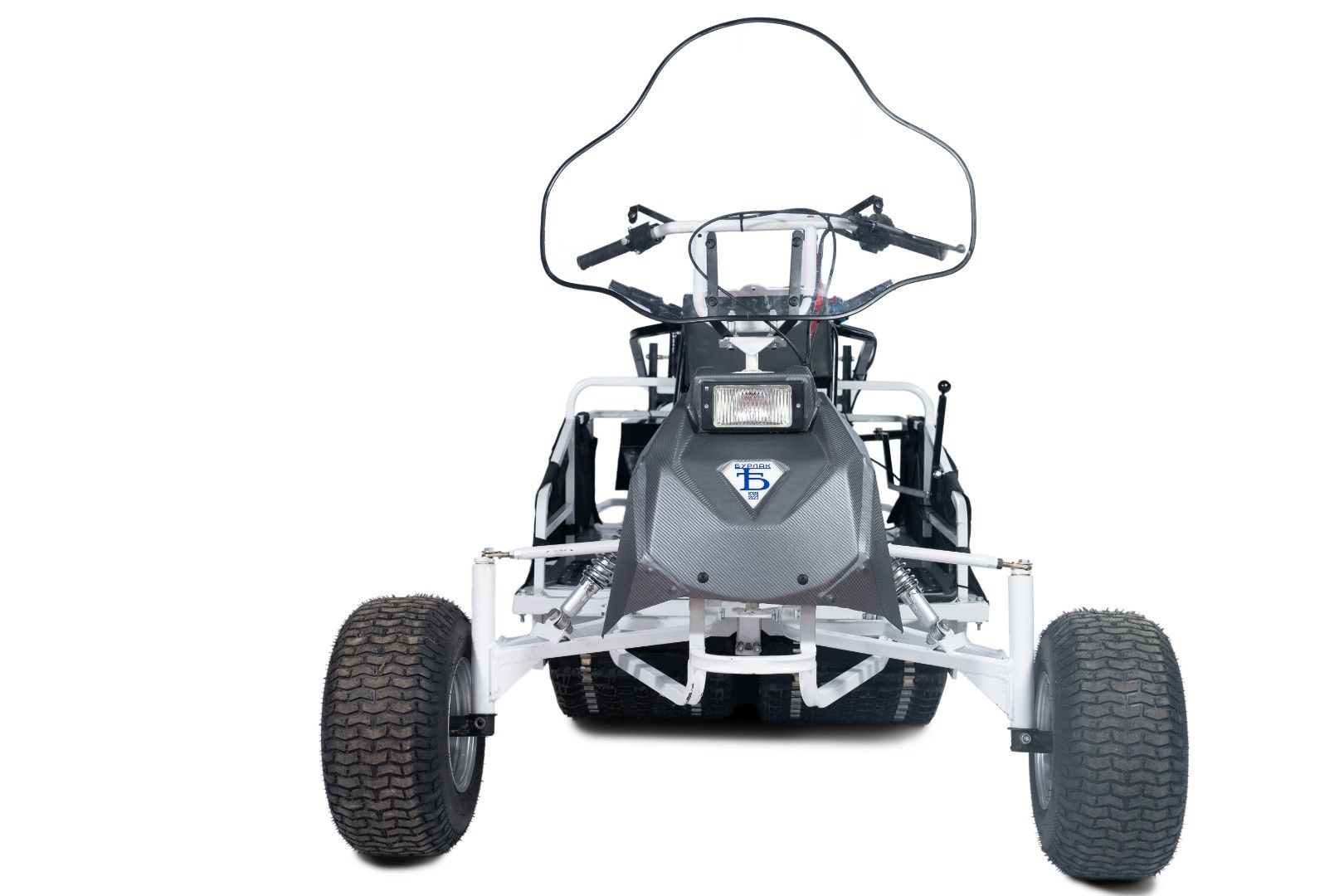  -  RP PRO 24 .. c  