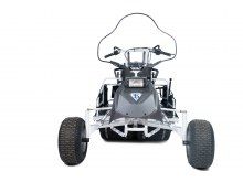  -  RP PRO 24 .. c  