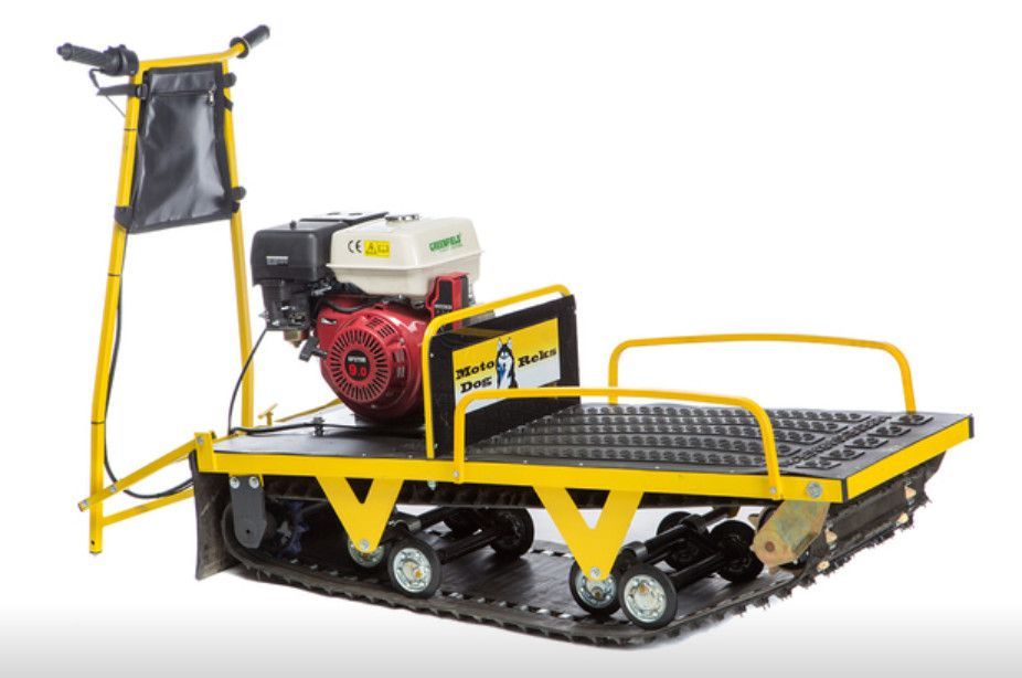   RV511