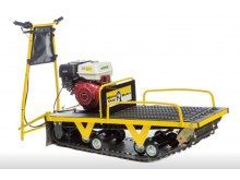   RV511