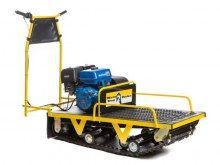   RV513