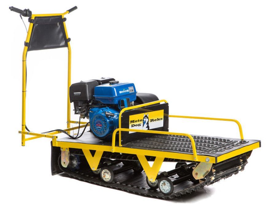  RV515