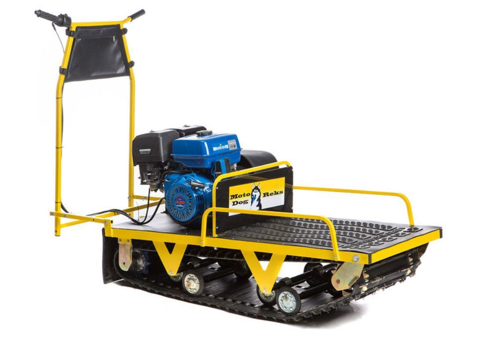   RV517