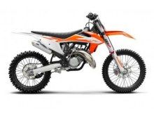 Motocikl_ktm_125_sx_2020_2