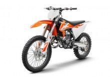 Motocikl_ktm_125_sx_2020_4