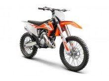 Motocikl_ktm_125_sx_2020_3