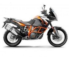   1290 Super Adventure R