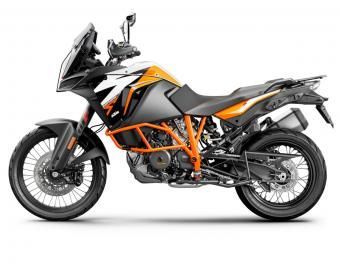 Motocikl_ktm_1290_super_adventure_r_2