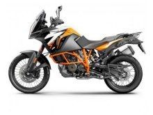 Motocikl_ktm_1290_super_adventure_r_2