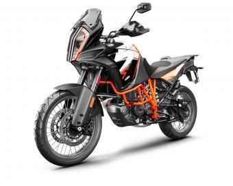Motocikl_ktm_1290_super_adventure_r_4