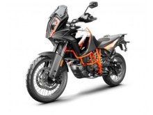 Motocikl_ktm_1290_super_adventure_r_4