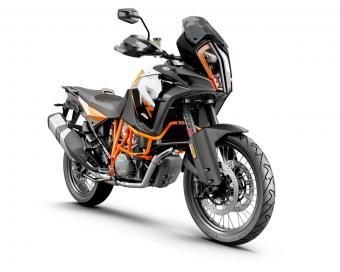 Motocikl_ktm_1290_super_adventure_r_3