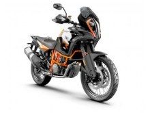 Motocikl_ktm_1290_super_adventure_r_3