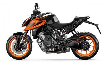 Motocikl_ktm_1290_super_duke_r_3