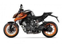 Motocikl_ktm_1290_super_duke_r_3