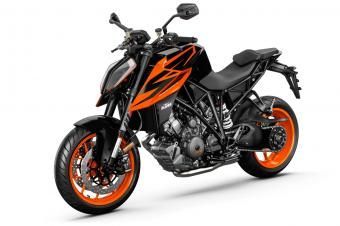 Motocikl_ktm_1290_super_duke_r_4
