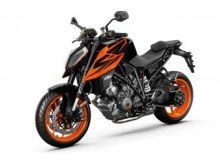 Motocikl_ktm_1290_super_duke_r_4