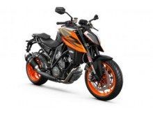 Motocikl_ktm_1290_super_duke_r_2