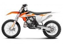 motocikl_ktm_250_sx_19_3