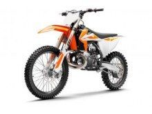 motocikl_ktm_250_sx_19_4