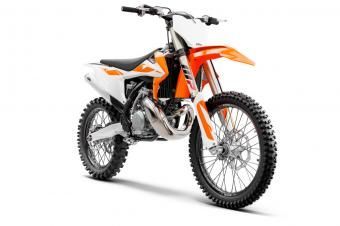 motocikl_ktm_250_sx_19_2