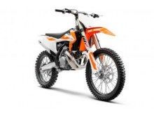 motocikl_ktm_250_sx_19_2