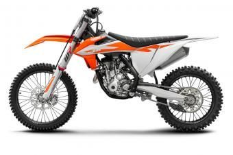 Motocikl_ktm_350_sx_f_2020_4