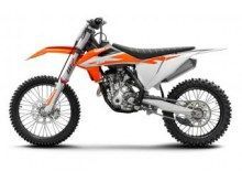 Motocikl_ktm_250_sx_f_2020_4