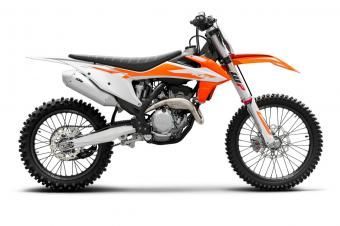 Motocikl_ktm_350_sx_f_2020_2