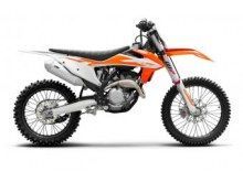 Motocikl_ktm_350_sx_f_2020_2