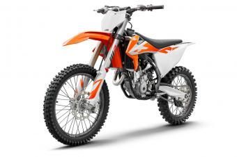 Motocikl_ktm_350_sx_f_2020_3