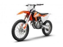 Motocikl_ktm_250_sx_f_2020_2