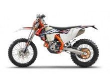 Motocikl_ktm_350_exc_f_six_days_2020_4