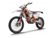 Motocikl_ktm_350_exc_f_six_days_2020_2