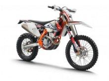 Motocikl_ktm_350_exc_f_six_days_2020_3