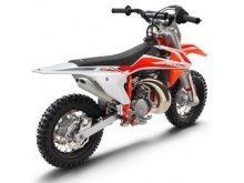 motocikl_ktm_50_sx_2020_3