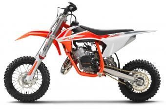 motocikl_ktm_50_sx_2020_2