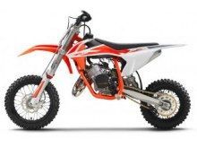 motocikl_ktm_50_sx_2020_2