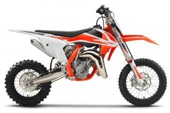 Motocikl_ktm_65_sx_2020_2