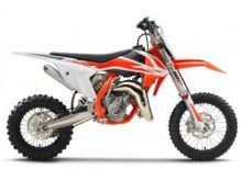 Motocikl_ktm_65_sx_2020_2